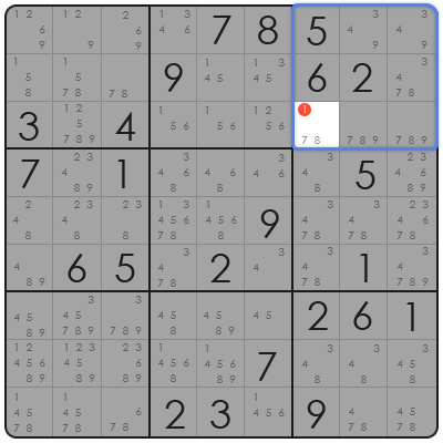 summer sudoku easy