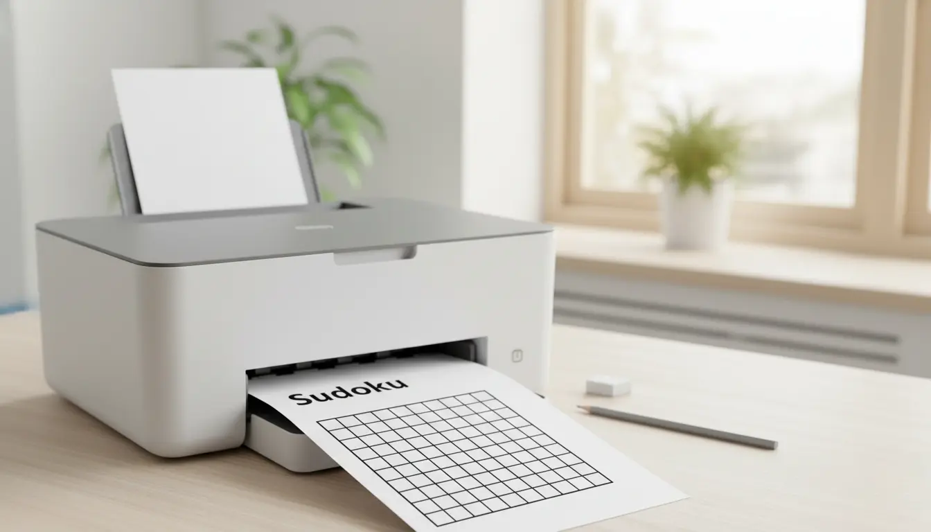 finned x wing sudoku